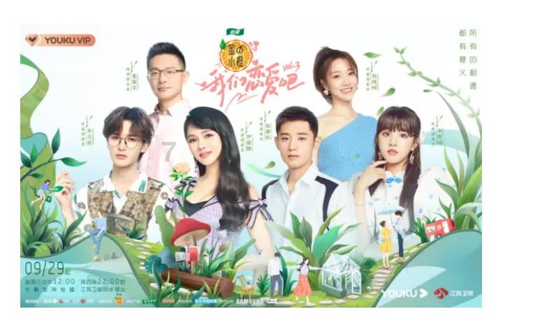 别人说一个女生长得像芭笔娃娃是什么意思？游戏画面