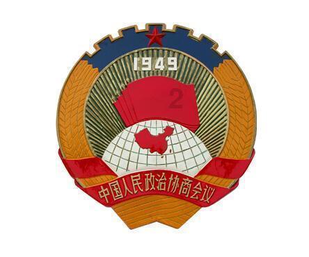 途虎养车起诉京东养车索赔500万 京东:将再补贴5亿推“震虎价”