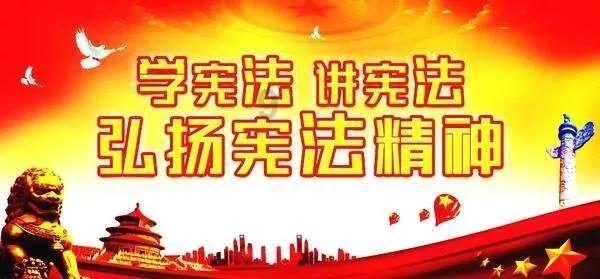失踪的书籍