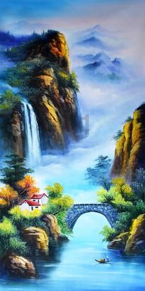 逃离幻想冰淇淋场
